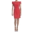 Robe olivier lapidus