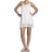Robe organic