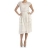 Robe perrine
