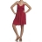 Robe pinta