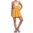 Robe pocahontas