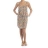 Robe rainette