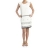 Robe rainette bis