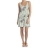 Robe regale