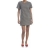 Robe retro