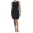 Robe romane