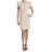 Robe rudy