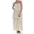 Robe savon