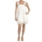 Robe sofia