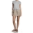 Robe stacey