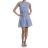 Robe telma