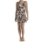 Robe Tiaz