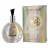 ROBERTO CAVALLI 40TH ANNIVERSARY de Roberto Cavalli 198217