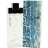 ROBERTO CAVALLI de Roberto Cavalli 132859