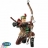Robin des bois une figurine Papo