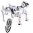Robopet