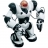 Robosapien