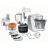 Robot culinaire Kitchen Machine MUM54240