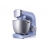 Robot de cuisine sur socle YOO DIGITAL COOKYOO7000 BLEU ICEBERG