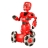 Robot Mini Tribot