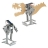 Robot Solaire