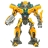 Robot Transformers 3 Fighters