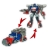 Robot Transformers Cyberverse Commander