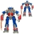 Robot Transformers OPTIMUS PRIME