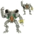 Robot Transformers STARSCREAM
