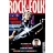 Rock et Folk - Abonnement 12 mois - 12N°