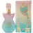 ROCK ME! SUMMER OF LOVE de Anna Sui