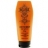 ROCKAHOLIC de Tigi 177810