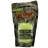 ROCKAHOLIC de Tigi 189965