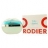 RODIER EAU LEGERE de Rodier 192400