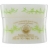 ROGER & GALLET BAMBOU de Roger & Gallet