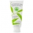 ROGER & GALLET BAMBOU de Roger & Gallet 207798