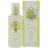 ROGER & GALLET BAMBOU de Roger & Gallet 214277