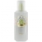 ROGER & GALLET SHISO de Roger & Gallet