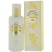 ROGER & GALLET VANILLA de Roger & Gallet 216185