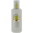 ROGER & GALLET VETYVER de Roger & Gallet