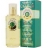 ROGER & GALLET VETYVER de Roger & Gallet 164973