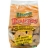 ROLITOS EPEAUTRE NOISETTES