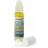 ROLL-ON D'ETE