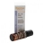 ROLL-ON HE RELAXANTE