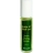 ROLL-ON HUILE 41