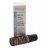 ROLL-ON PEAU JE<a title='Tout savoir sur la marque UNE' href='http://cadeau.familyby.com/post/13450813402/la-marque-une-un-maquillage-naturellement-bio-et-beau' style='text-decoration:none; color:#333' target='_blank'><strong>UNE</strong></a>