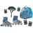 Roller et protection 28-32
