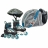 Roller taille 36