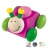 Rollina rose