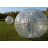 Rolling Bulle pour deux